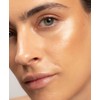 Ere Perez Vanilla Highlighter, Falling Star 15g