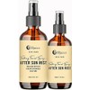 Nutra Organics After Sun Mist 100 ml