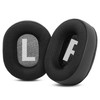 Rig 800 Pro Headset Replacement earpads Compatible with Plantronics Rig