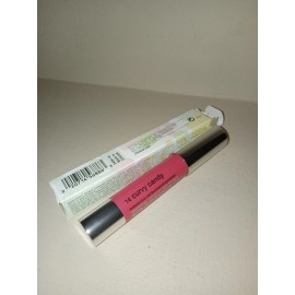 Clinique NIB NEW Clinique Chubby Stick Lip Colour Balm Full Size Moisture 14 CURVY CANDY