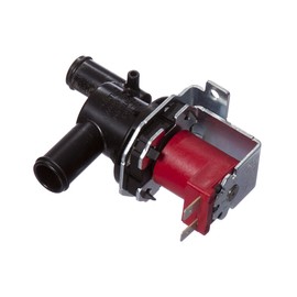 Ice O Matic 9041105-05 Purge Valve, 180 Deg, 240