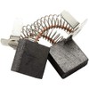 Carbon Brushes for Hitachi PDM 230L Cutter – 7X17X17 MM