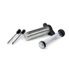 Broil King 61495 Stainless Steel Marinade Injector