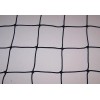 Goodwin Netting VOLLEYBALL BASKETBALL 4" SOCCER BARRIER NETS BACKSTOP 50'