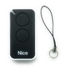 Fernbedienung Nice Era INTI - INTI2 - Schwarz