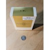3 Donna Karan Cashmere Mist Eau de Parfum & Toilette