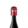 Rabbit Aerate and Preserve Wine Set, Wine/Champagne Sealer and Super