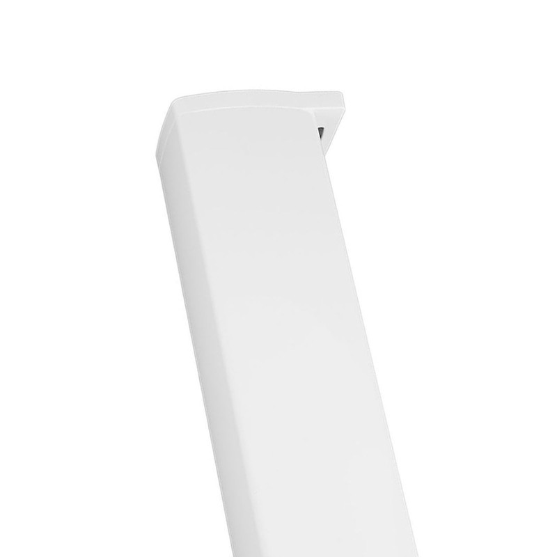 WiFi Smart Curtain Motor Ultra Silent Remote Control Electric Curtain