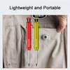 Carpenter Pencils, BetterJonny Sumitsuke Mechanical Pencils with 36 Refills in