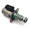 24V SV98-T39S Solenoid Valve SV98-T3917S 5019094 580037013 For Hydraforce