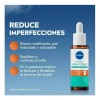 Nivea Derma Skin Clear Sérum Antiimperfecciones 30 ml Día y