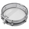 PDP The Kraken Piccolo Snare Drum 3.5x13