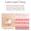 BANILA CO Covericious Serum Fit Foundation 30ml, Shade:19 Light