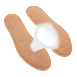 Camping winter warm hot pack hiking fishing insole fur thermal military outdoor activity supplies Pad for men (250) 15ea