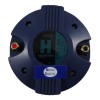 Driver De Compresión Agudo Tweeter Harden Ksd-24 500w