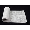 Craft Wrap - Plaster Cloth Gauze Bandage (6" x 3