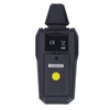 EMF Meter High Accuracy Sound Light Alarm LCD Backlit Display