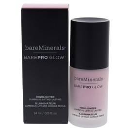 bareMinerals BAREPRO GLOW WHIMSEY 0.5 fl oz