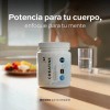 Creatina Monohidratada Pura 300g 60 Tomas En Polvo B Life