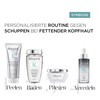 Kérastase Symbiosis, Exfoliating Anti-Dandruff Hair Care, Exfoliating for Sensitive and