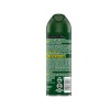 OFF! Deep Woods Insect Mosquito Repellent Dry Touch Spray 6