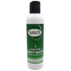 OVANTE Demodex Control Body Wash - 6.0 oz