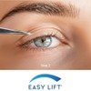 EasyLift The Original 60 Second Eye Lift Strips | Instant