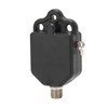 HF End Fed Antenna, Easy Installation End Fed Radio Antenna