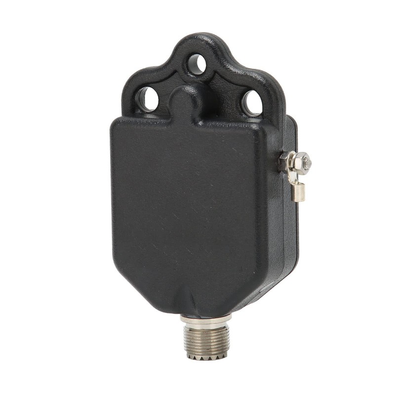 HF End Fed Antenna, Easy Installation End Fed Radio Antenna