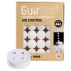Indoor AirControl Fairy Lights