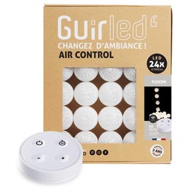Indoor AirControl Fairy Lights