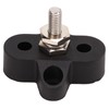 48V Power Distribution Studs Battery Power Ground Junction Post Bus