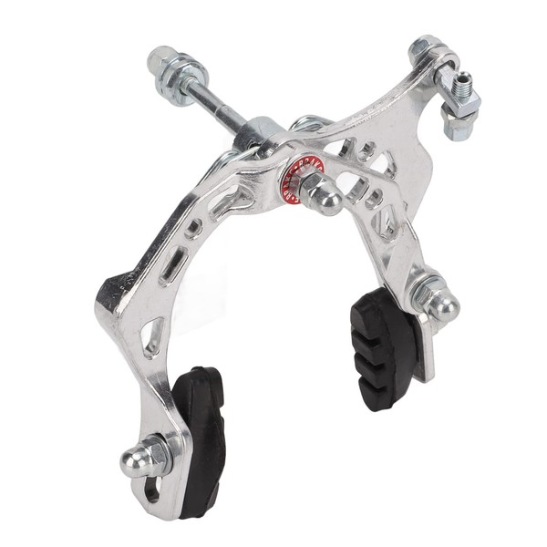 Caliper Brakes Forycle Brake Caliper Mountain Bike Aluminum Alloy Bike