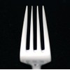 kai・boisun Grand Prix Dessert Fork