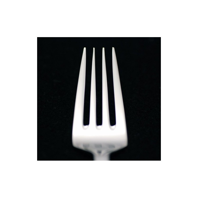 kai・boisun Grand Prix Dessert Fork