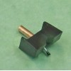 For Pickering Phonograph Needle Stylus Pickering DAT2 PD07T KLH 11