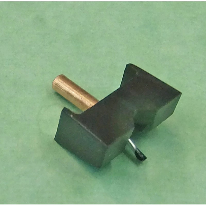 For Pickering Phonograph Needle Stylus Pickering DAT2 PD07T KLH 11