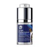 CONTORNO DE OJOS 15 ML - FITOMEX