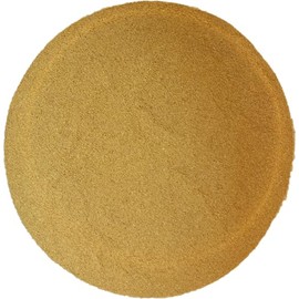 Rosemary Powder, herbs for horses, Equine Natural Feed Supplement- 2kg