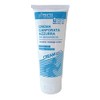 PHYTO PERFORMAN CE Cream Perforated Light Blue 250 ml