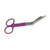 Gima Scissors