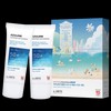 Sante 1+1 Sun Give Duo Set Sante Azulene Soother Sun