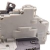 maXpeedingrods Door Lock Mechanism Front Passenger Left for A3 8P