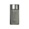Rosé For Men Skin 140ml Men's Basic Cosmetics Single Item / 로제 포맨 스킨 140ml 남성기초화장품 단품