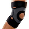 FUTURO Performance Knee Support, Ideal for General Support and Exercise,