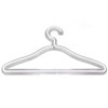 Coat Hanger LED Neon Sign Decorative Wall Hanging Sign for