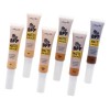Corrector Liquido De Maquillaje My Bff Matte Amorus