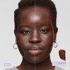 Revlon Illuminance Skin-Caring Liquid Foundation, Hyaluronic Acid, Hydrating and Nourishing