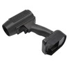 Portable Turbo Air Blower Multi Functional Ultra Powerful 150000 RPM