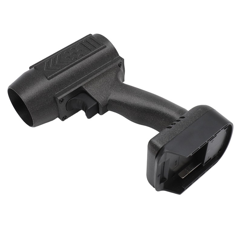 Portable Turbo Air Blower Multi Functional Ultra Powerful 150000 RPM